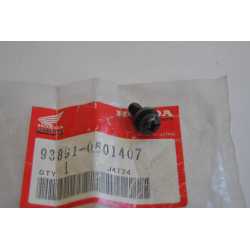 Honda Vision 50 93-94...