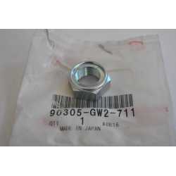 Honda CRF 150 18-19 Lead 50...