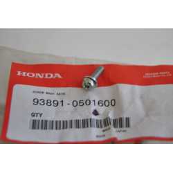 Honda Dylan 125 150 2003...