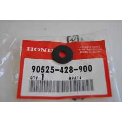 Honda Shadow 1100 95 99...
