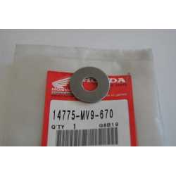 Honda CBR 600 91 Rondella...