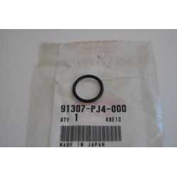 Honda Hornet 250 96-07 CBR...