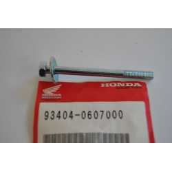 Honda G 150 Vite Bullone...