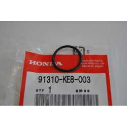 Honda Shadow 750 97 99...