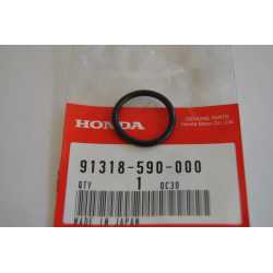 Honda CB 400 99 CG 125...