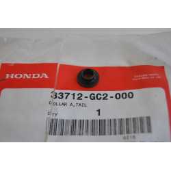 Honda Wallaro 50 90 01...