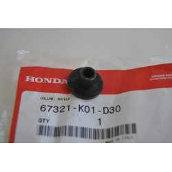Honda CB 1000 R 11 15...