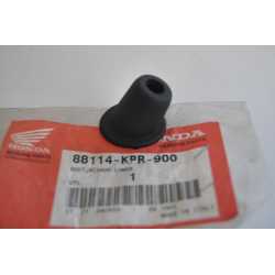 Honda Pantheon 125 150 03...