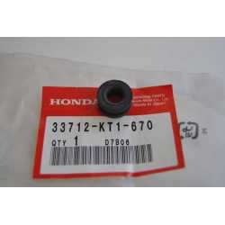 Honda Fourtrax 250 87 89...