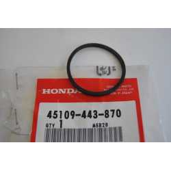 Honda NSR 250 Parapolvere...
