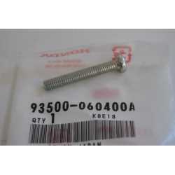 Honda ATC 250 87 88...