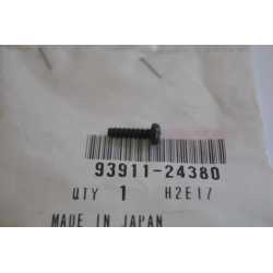 Honda CBR 125 2005 CBR 600...