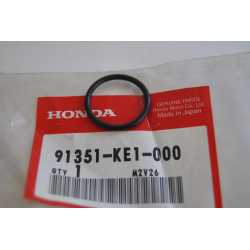 Honda Fourtrax 250 87 89...