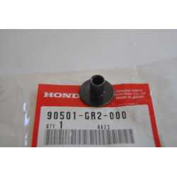Honda CB 250 91 01...