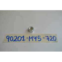 Honda CG160 18-24 Navi 110...