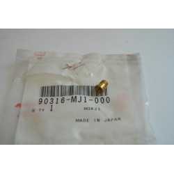 Honda VFR 750 86 89 Dado...