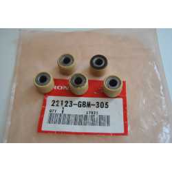 Honda SH 50 96-99 SFX 97-01...