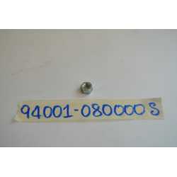 Honda CR 80 96-99 Dado...