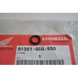 Honda SKY 50 97-02 Pantheon...