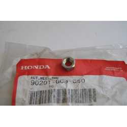 Honda SFX 50 1998 Dado...