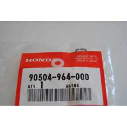 Honda Jazz 250 01 04...