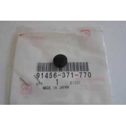 Honda CB 250 91-00 NX 250...