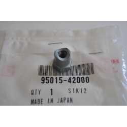 Honda Spacy 110 18-19 XR...