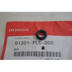 Honda CB 1100 18-19 CBR 500...