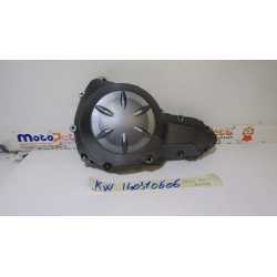 Kawasaki Z 650 17 19 Carter...