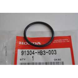 Honda Fourtrax 200 87 97...