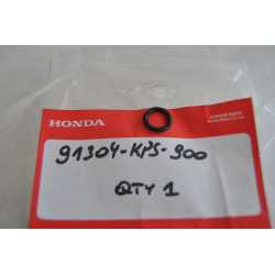 Honda XR 125 03-07 CG 125...