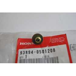 Honda Click 110 09-12 Cub...