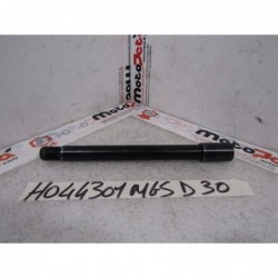 Asse perno ruota anteriore Front axle Honda NC 750 X ABS 14 17