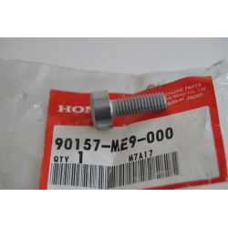 Honda VRF 400 89-90 Africa...