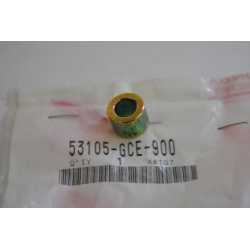 Honda Crossrunner 800 13 14...