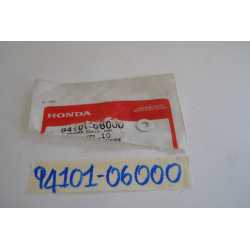 Honda Dax 50 Rondella...
