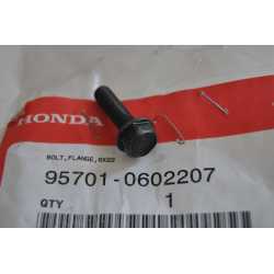 Honda CB 650 2018 CBR 500...