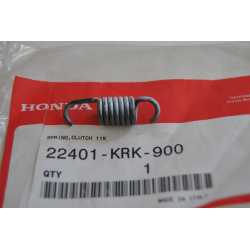 Honda SH 150 05 08 PES 125...