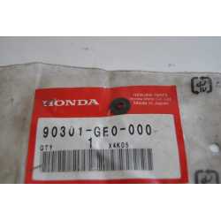 Honda SH 125 150 01 04...