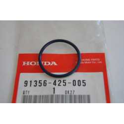 Honda Elite 125 1984 O-ring...