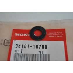 Honda Bali 50 93-99 Jazz...