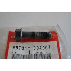 Honda NES 125 00 04 Arobase...
