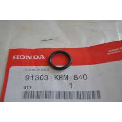 Honda CBF 125 10-12 XR 190...