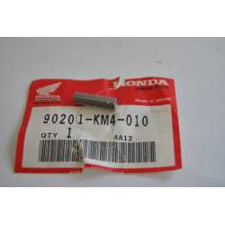 Honda Dado 90201-KM4-010 Nut