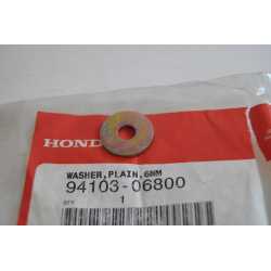 Honda NSR 75 92-00 SKY 50...