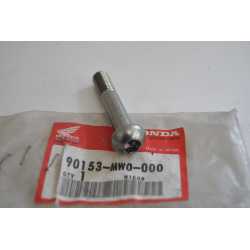 Honda CBR 900 92-95 VF 750...