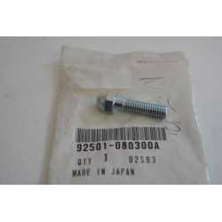 Honda VTR 1000 97-00 CBR...