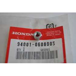 Honda CB 125 18-20 CBF 300...