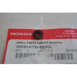 Honda SH 300 Rondella...