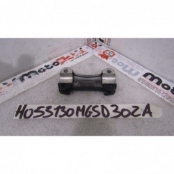 Piastra serraggio manubrio Handle upper plate Honda NC 750 X ABS 14 17